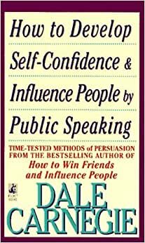 تحميل How to Develop Self Confidence and
