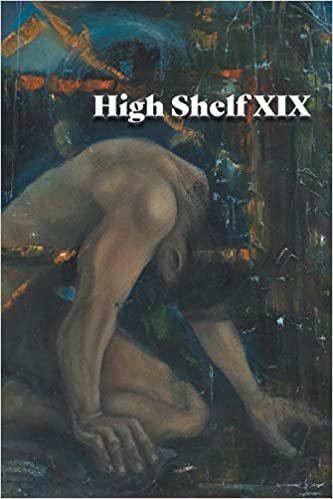 indir High Shelf XIX: June 2020