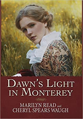 تحميل Dawn&#39;s Light in Monterey