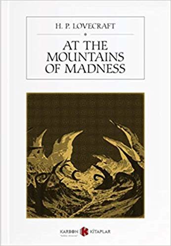 At The Mountains Of Madness indir