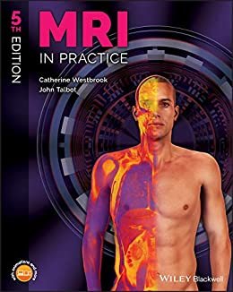 MRI in Practice (English Edition)
