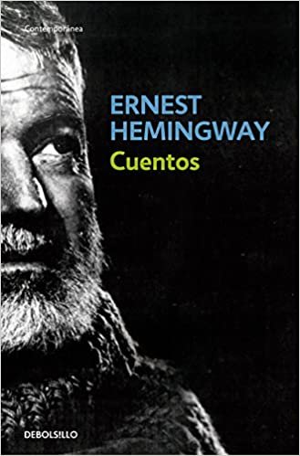 Cuentos / The First Forty-Nine Stories indir