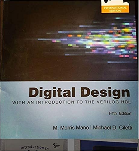  بدون تسجيل ليقرأ Digital Design: International Editions