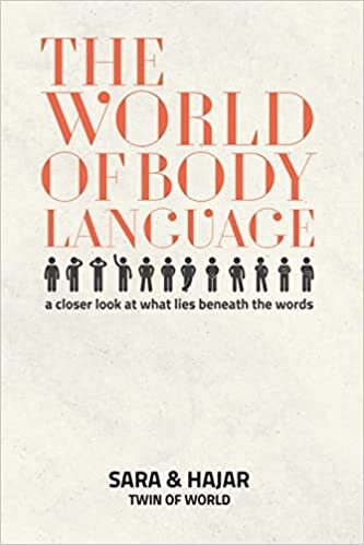 تحميل The World Of Body Language