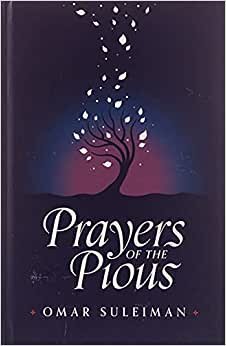 تحميل Prayers Of The Pious