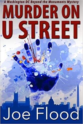 indir Murder on U Street (Beyond the Monuments)
