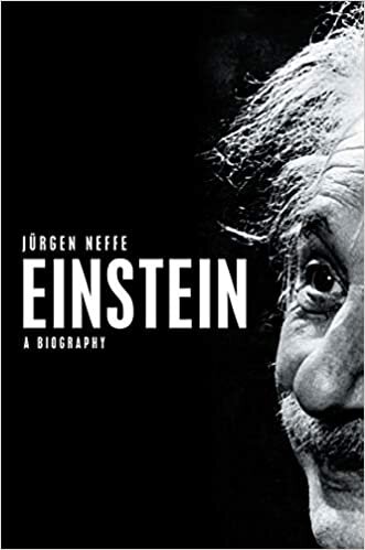 indir Einstein: A Biography