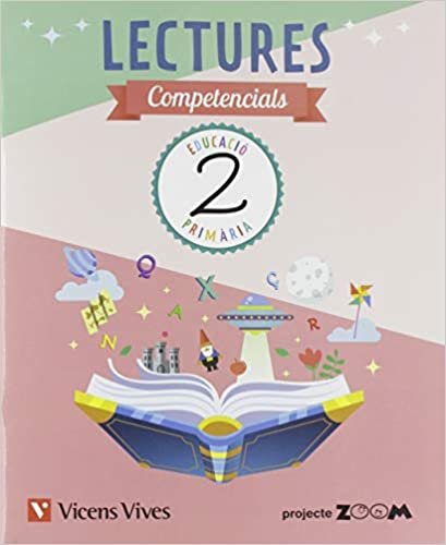 LECTURES COMPETENCIALS 2 (ZOOM) indir