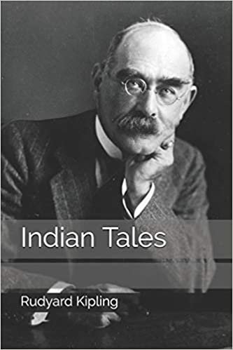 Indian Tales indir