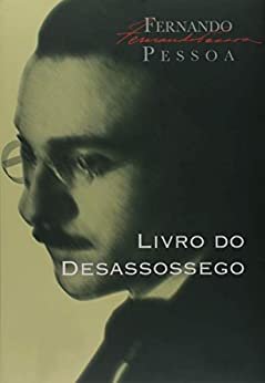 Livro do Desassossego (Portuguese Edition)