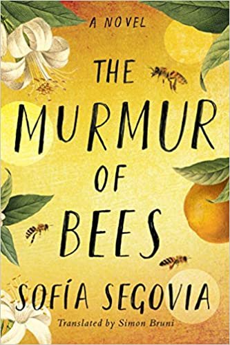 تحميل The Murmur of Bees