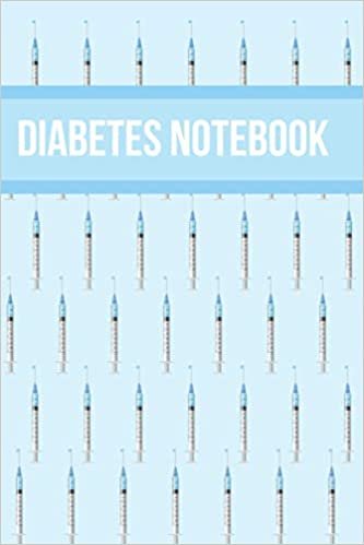 ダウンロード  Diabetes Notebook: A Funny Blood Sugar Log Book | Glucose Tracker | Diabetes Journal For Men & Women, Diabetic Food Journal | Blood Glucose LogBook | Organizer For 1 Year | personalized interior | Diabetic Notebook, Organize Glucose Readings, Monitoring 本