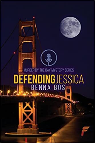 تحميل Defending Jessica