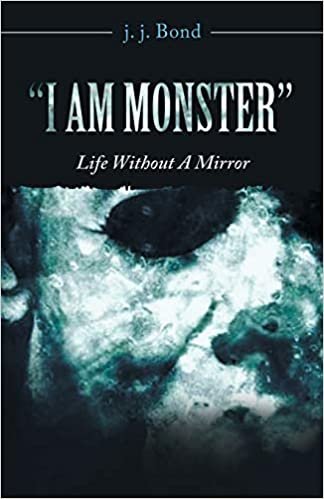 indir I Am Monster: Life Without a Mirror