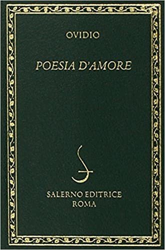 indir Poesia d&#39;amore