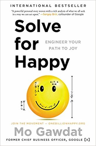 تحميل حل للحصول على سعيد: Engineer مسار الخاصة بك حتى Joy