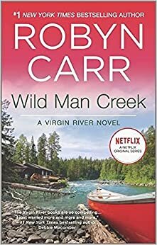 تحميل Wild Man Creek