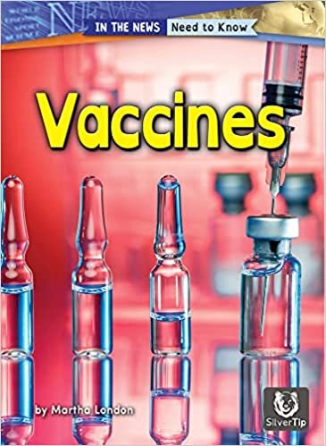 تحميل Vaccines