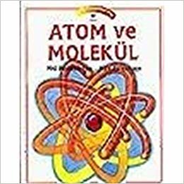 Atom ve Molekül indir