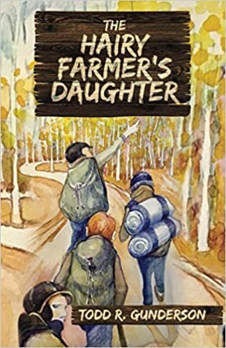 indir The Hairy Farmer&#39;s Daughter