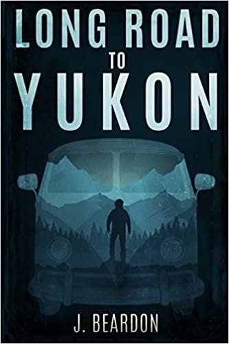 تحميل Long Road to Yukon