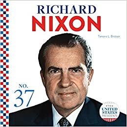indir Richard Nixon (United States Presidents)