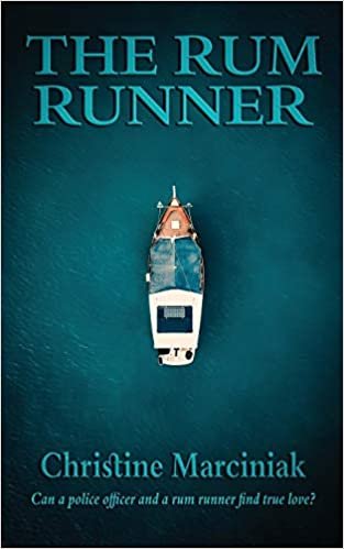 The Rum Runner