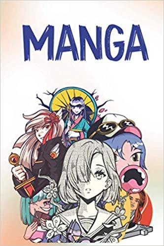 Manga: Manga drawing book |Learn to draw manga |Sketching |Design your own manga |Draw your own manga |Manga drawing book ダウンロード