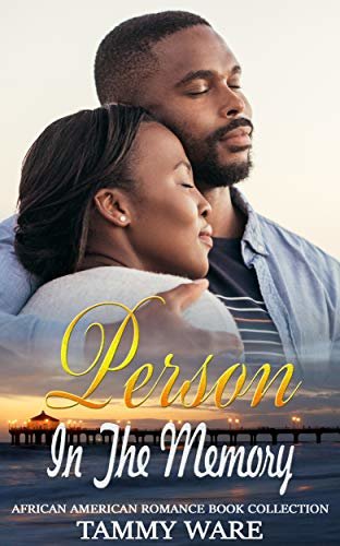 ダウンロード  Person in the Memory: African American Romance Book Collection (English Edition) 本