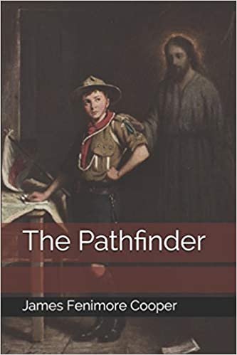 indir The Pathfinder