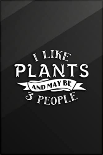 Albie Cano Water Polo Playbook - GARDENING I like my plants and maybe 3 people Meme: Plants, Practical Water Polo Game Coach Play Book | Coaching Notebook with ... & Strategy | Gift for Coaches & Team,Book تكوين تحميل مجانا Albie Cano تكوين