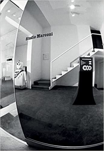 تحميل Enrico Cattaneo: Studio Marconi 1968-78