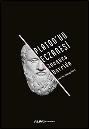 Platon'un Eczanesi indir