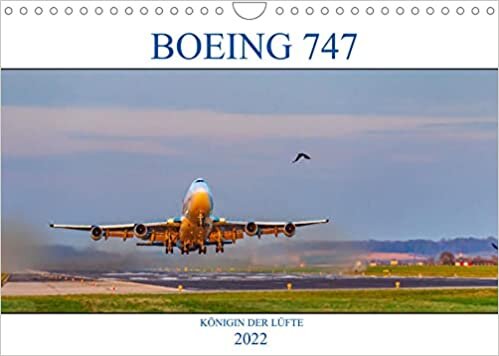 ダウンロード  BOEING 747 - Koenigin der Luefte (Wandkalender 2022 DIN A4 quer): Die meisten Boeing 747 sind heute als Frachtflugzeuge unterwegs, der Kalender zeigt eine Auswahl an Fotos der riesigen Frachtflugzeuge (Monatskalender, 14 Seiten ) 本