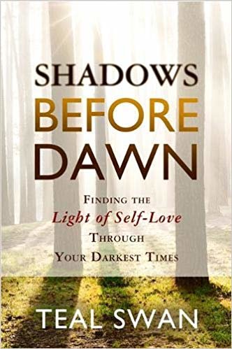 تحميل Shadows Before Dawn: Finding the Light of Self-Love Through Your Darkest Times