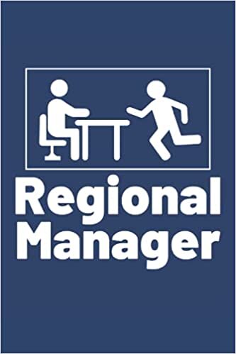 indir 2022 Management Planner: 2022 Regional Manager Planners (Regional Management Gifts)