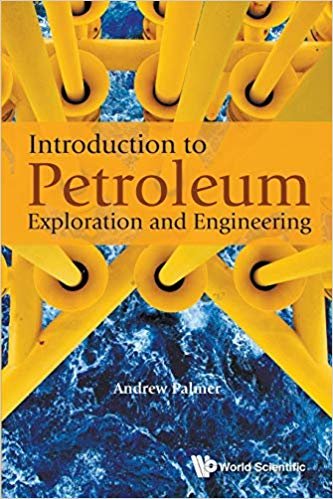 تحميل Introduction To Petroleum Exploration And Engineering