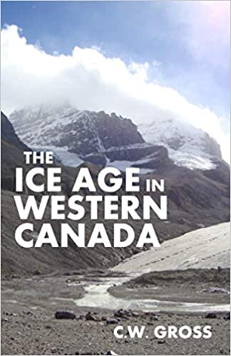 indir The Ice Age in Western Canada