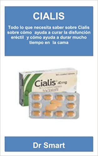 تحميل CIALIS: Todo lo que necesita saber sobre Cialis sobre cómo ayuda a curar la disfunción eréctil y cómo ayuda a durar mucho tiempo en la cama