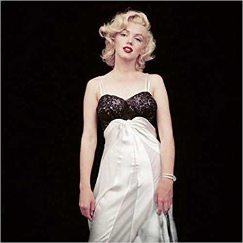 The Essential Marilyn Monroe: Milton H. Greene; 50 Sessions
