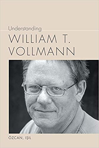 تحميل Understanding William T. Vollman