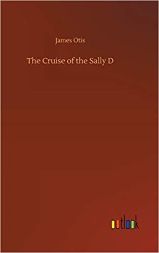 indir The Cruise of the Sally D