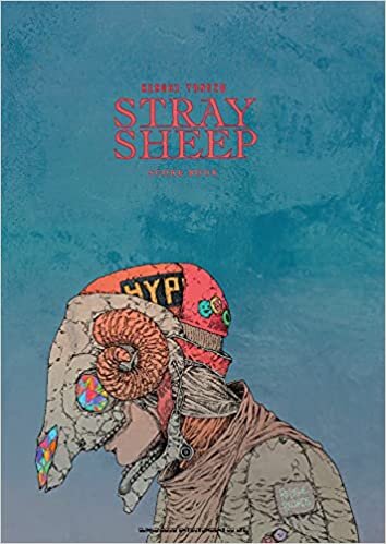 ダウンロード  米津玄師「STRAY SHEEP」SCORE BOOK 本