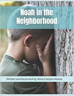 تحميل Noah in the Neighborhood