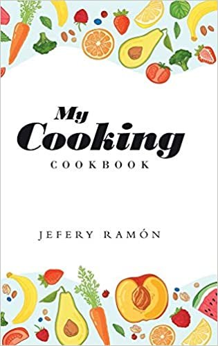 تحميل My Cooking: Cookbook