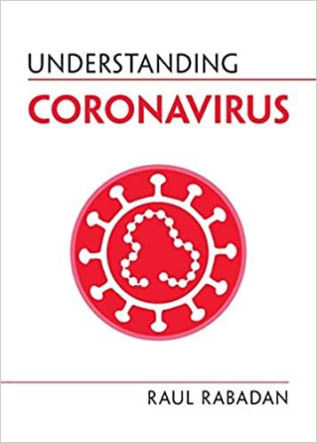 ダウンロード  Understanding Coronavirus (Understanding Life) 本