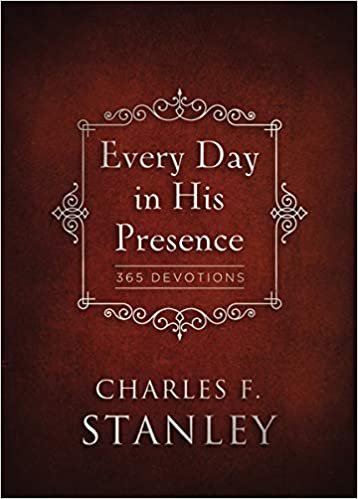 Every Day in His Presence ダウンロード