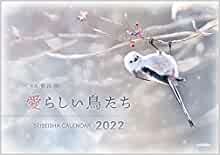 ダウンロード  愛らしい鳥たちカレンダー2022|熊谷 勝 (セイセイシャカレンダー2022) 本