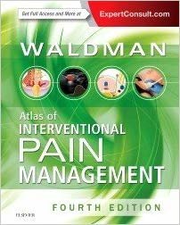 indir Atlas of Interventional Pain Management, 4th Edition