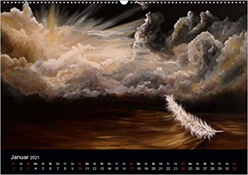 ダウンロード  Dimensionen (Premium, hochwertiger DIN A2 Wandkalender 2021, Kunstdruck in Hochglanz): zwischen Zeit und Raum (Monatskalender, 14 Seiten ) 本